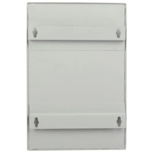 ЩУ-1Н-6 SIMPLE stmS-1n-6 IP54 (ЩУРН) Б0061042