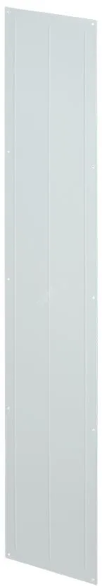 TITAN Панель боковая для ВРУ 20.ХХ.60 IP54 (2шт/компл) YKV10-PB-2060-54