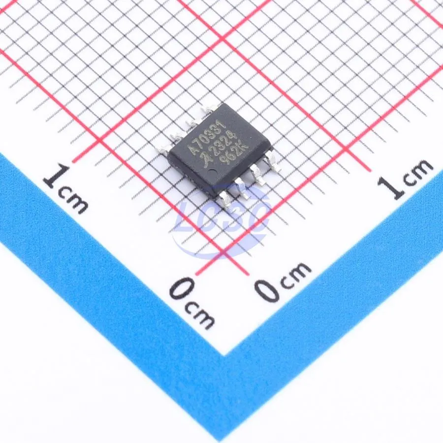 ACS70331EOLCTR-2P5B3