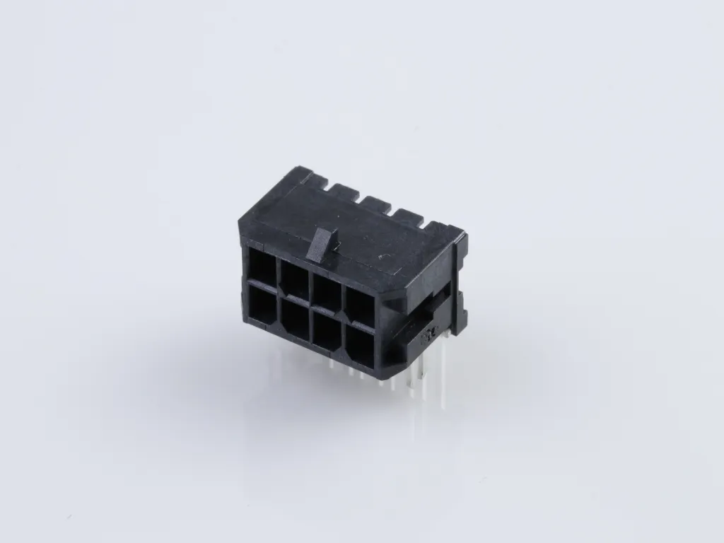 430450822