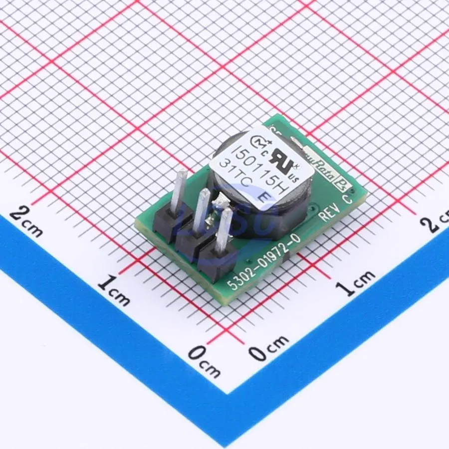 OKI-78SR-5/1.5-W36H-C