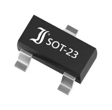 NUP2105L