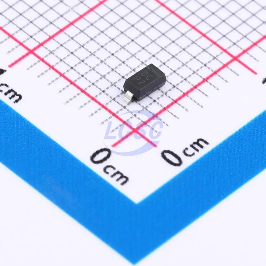 MMSZ4695-E3-08