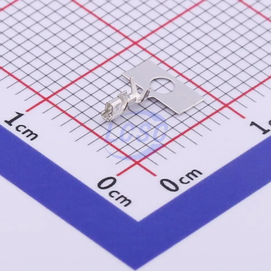 SCZH-002T-P0.5