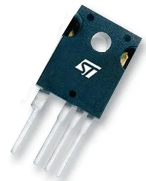 SCTWA90N65G2V-4