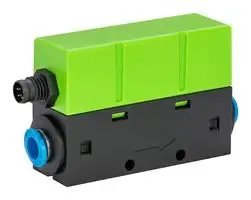 SFM6000D-5SLM
