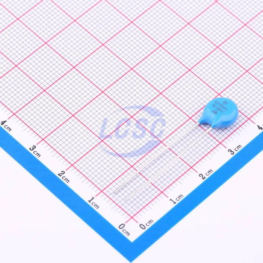 431KD07