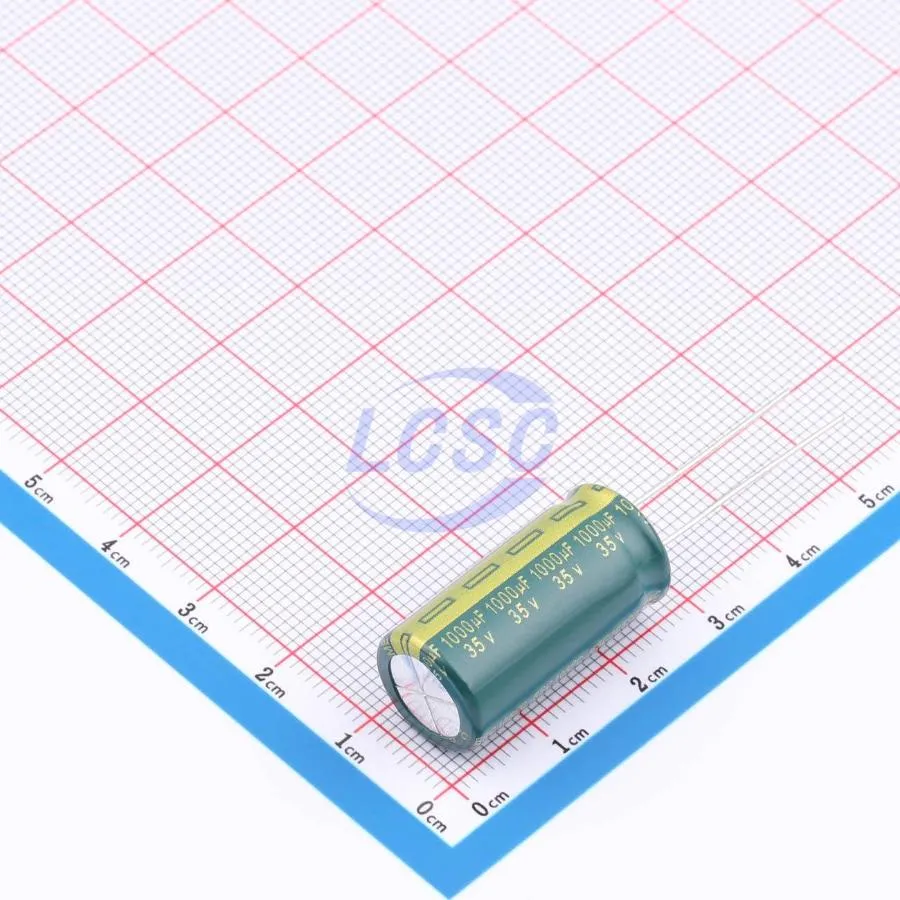 ESC108M035AL4AA