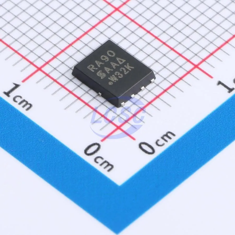 SIRA90DP-T1-GE3