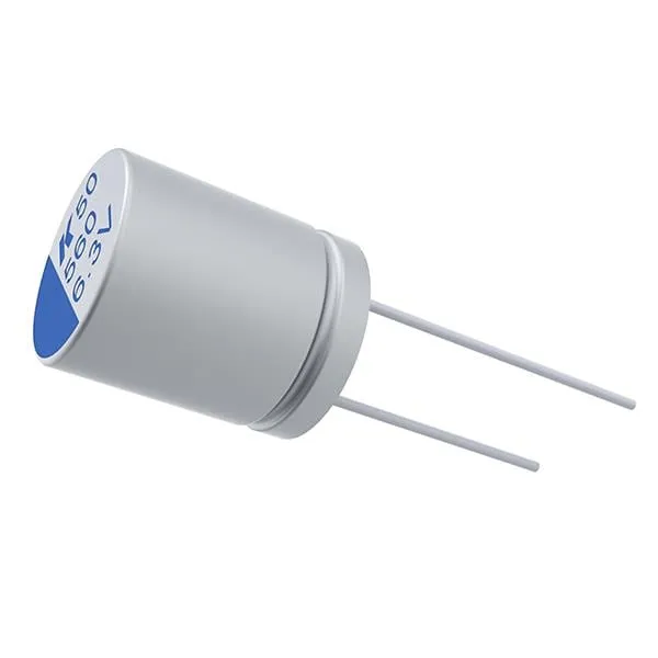 A750KK107M1EAAE040