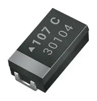 F931C107KCC