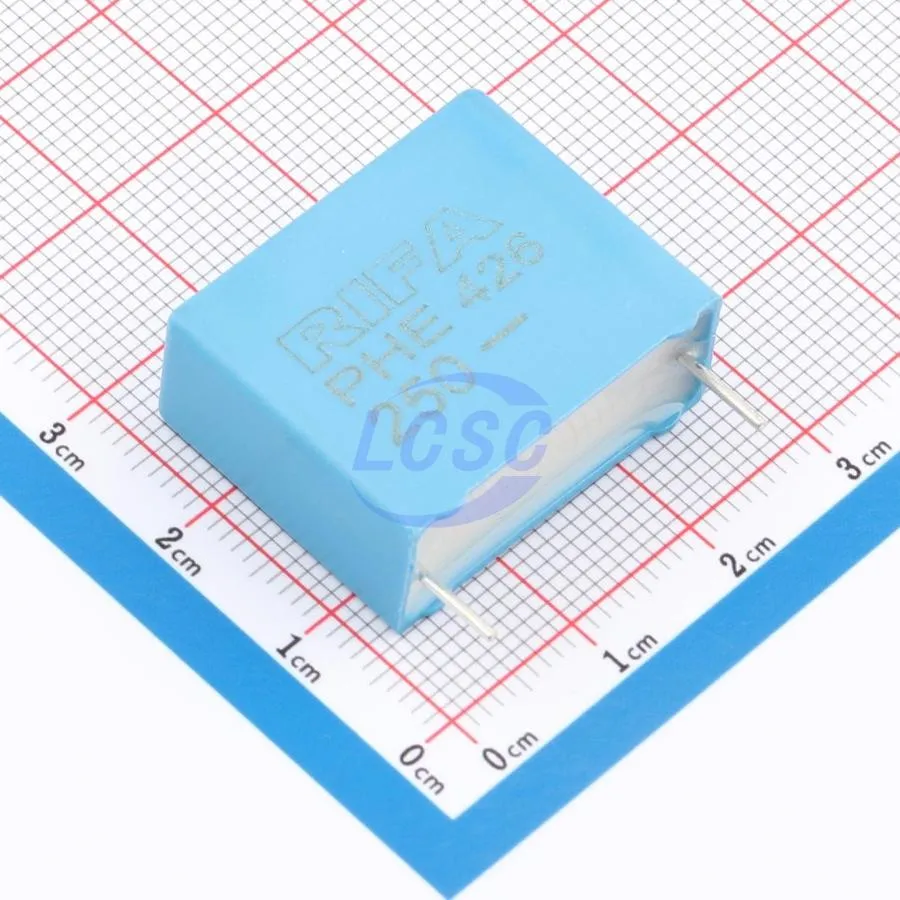 PHE426HD7220JR06L2