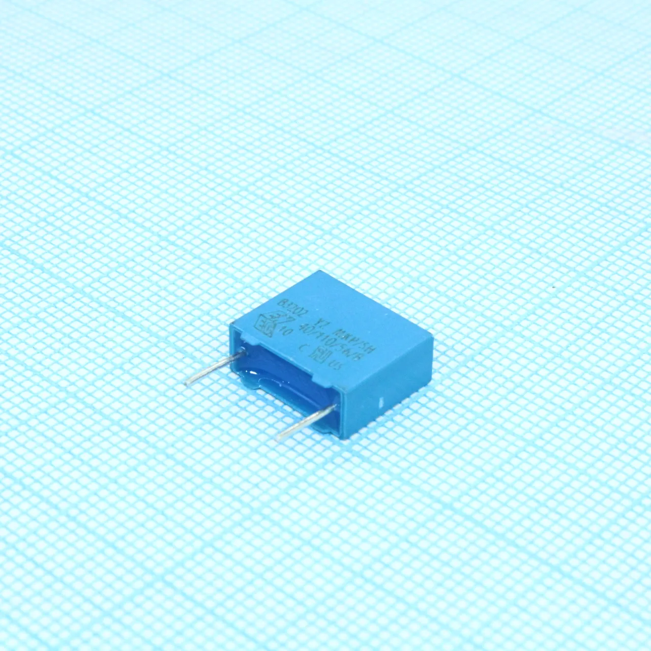 B32021A3472K000