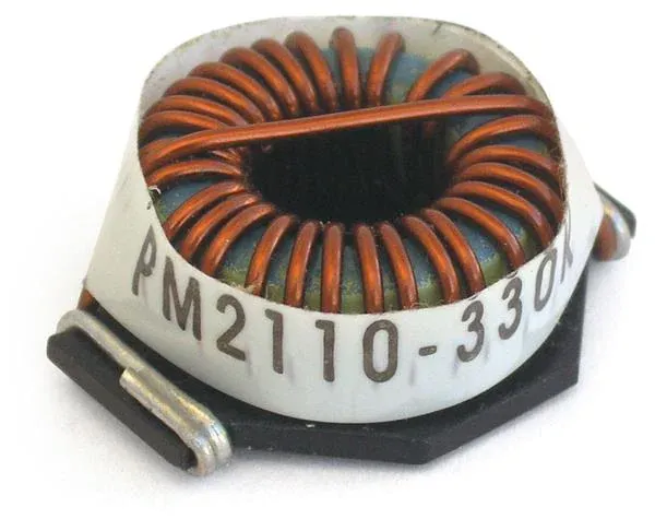 PM2110-470K-RC