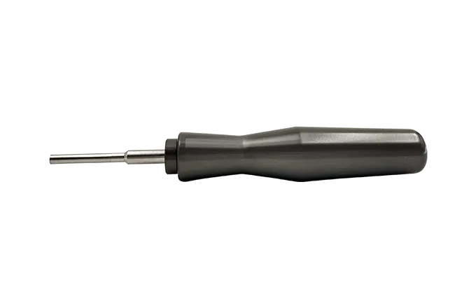 ST-10A