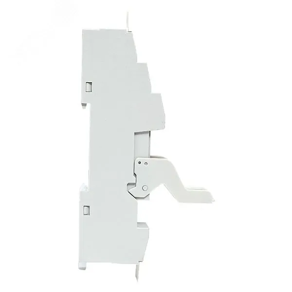 Разъем для реле РM5 25/1 Push-in AVERES rm5-25-1-push