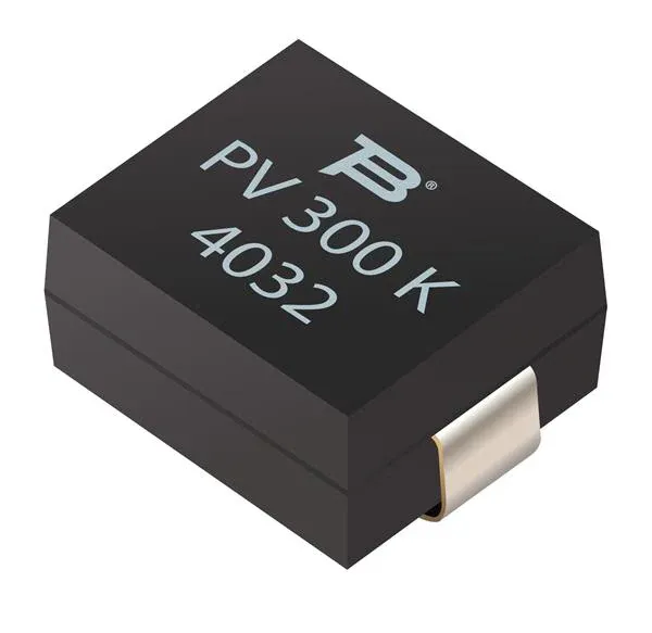 PV230K3225R2