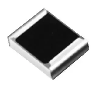CR0402-FX-5232GLF