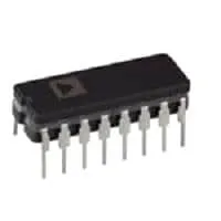 AD652BQ