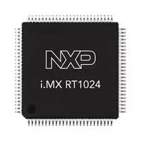 MIMXRT1024DAG5A