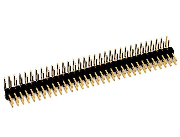 61300621021