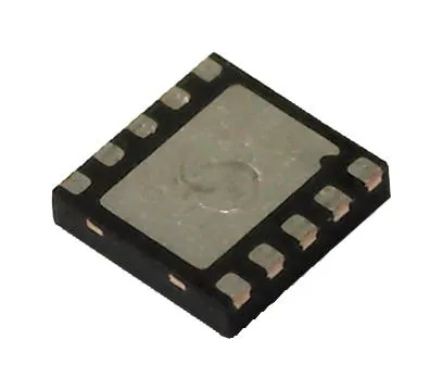 LTC4413EDD#PBF