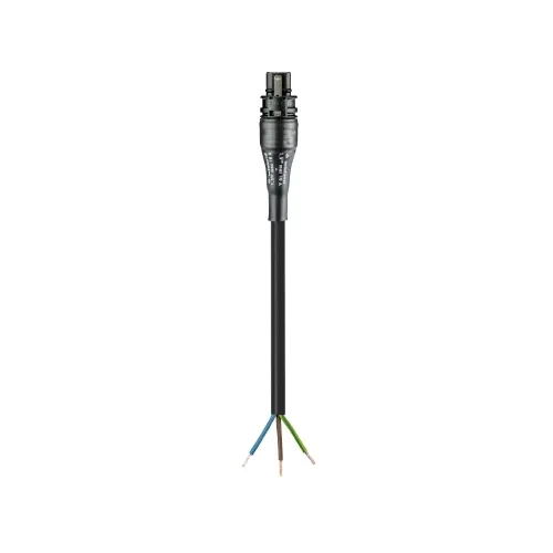 Кабельная сборка RST20I3K1-S 15P 30SW