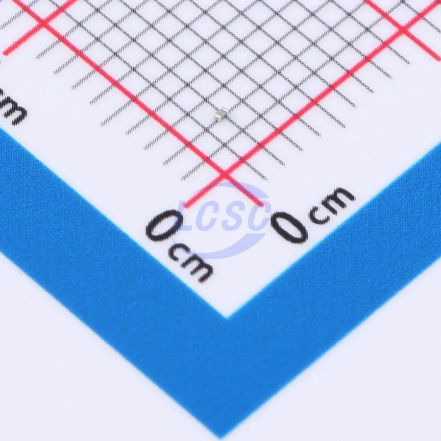 GRT0335C1E100JA02D