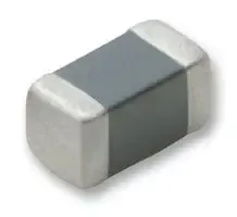 MLZ1608N220LT000