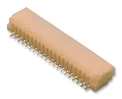 SM20B-SRSS-TB(LF)(SN)