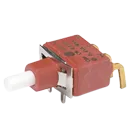 E112SD1AGE