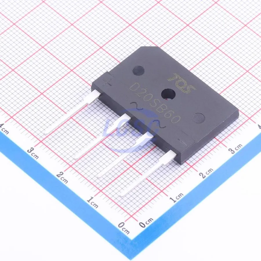 D20SB60