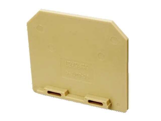 Боковая крышка G-JUT2-35
