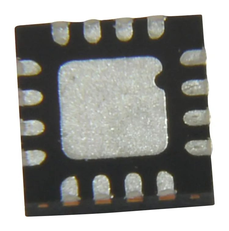 AD5721BRUZ-RL7