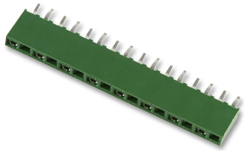 215297-7