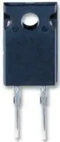 MP930-0.050-1%