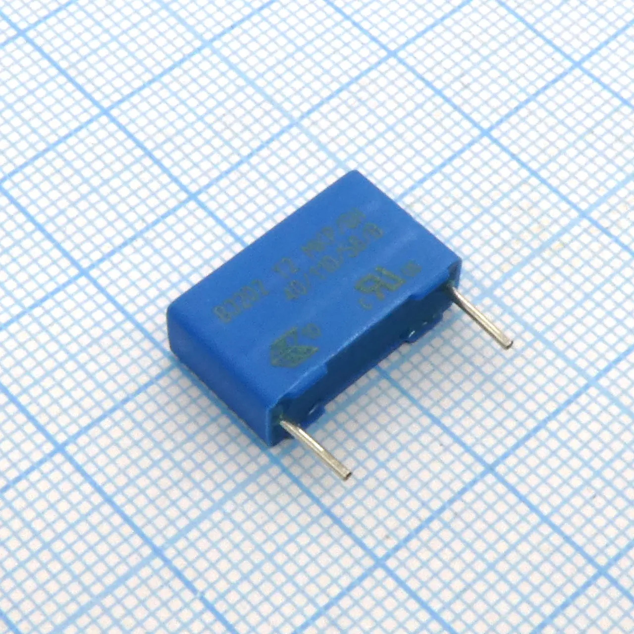 B32922C3104M000