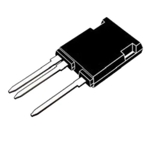IXTH1N170DHV