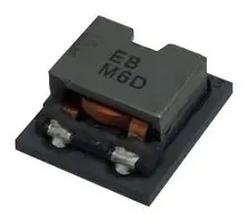 MYSGK02506BRSR