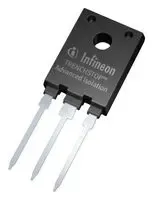 IKFW40N65DH5XKSA1