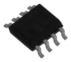 SST26VF080A-104I/SN