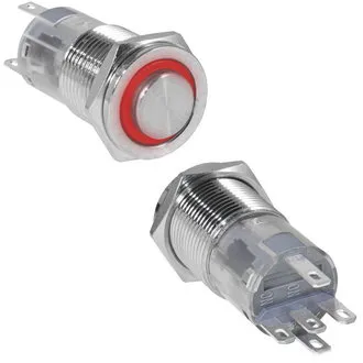 LAS2GQPH-11ZE/R/N ON-ON