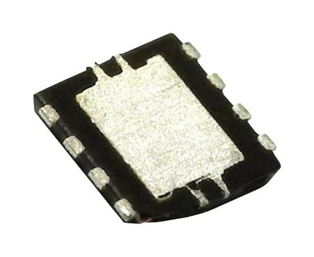 TS12A12511DRJR