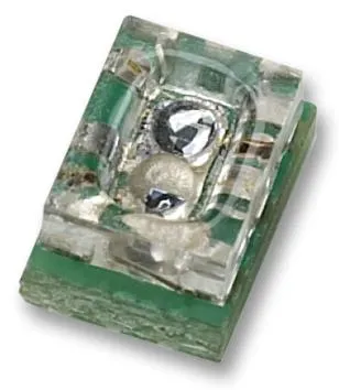 AEDR-8000-1K2