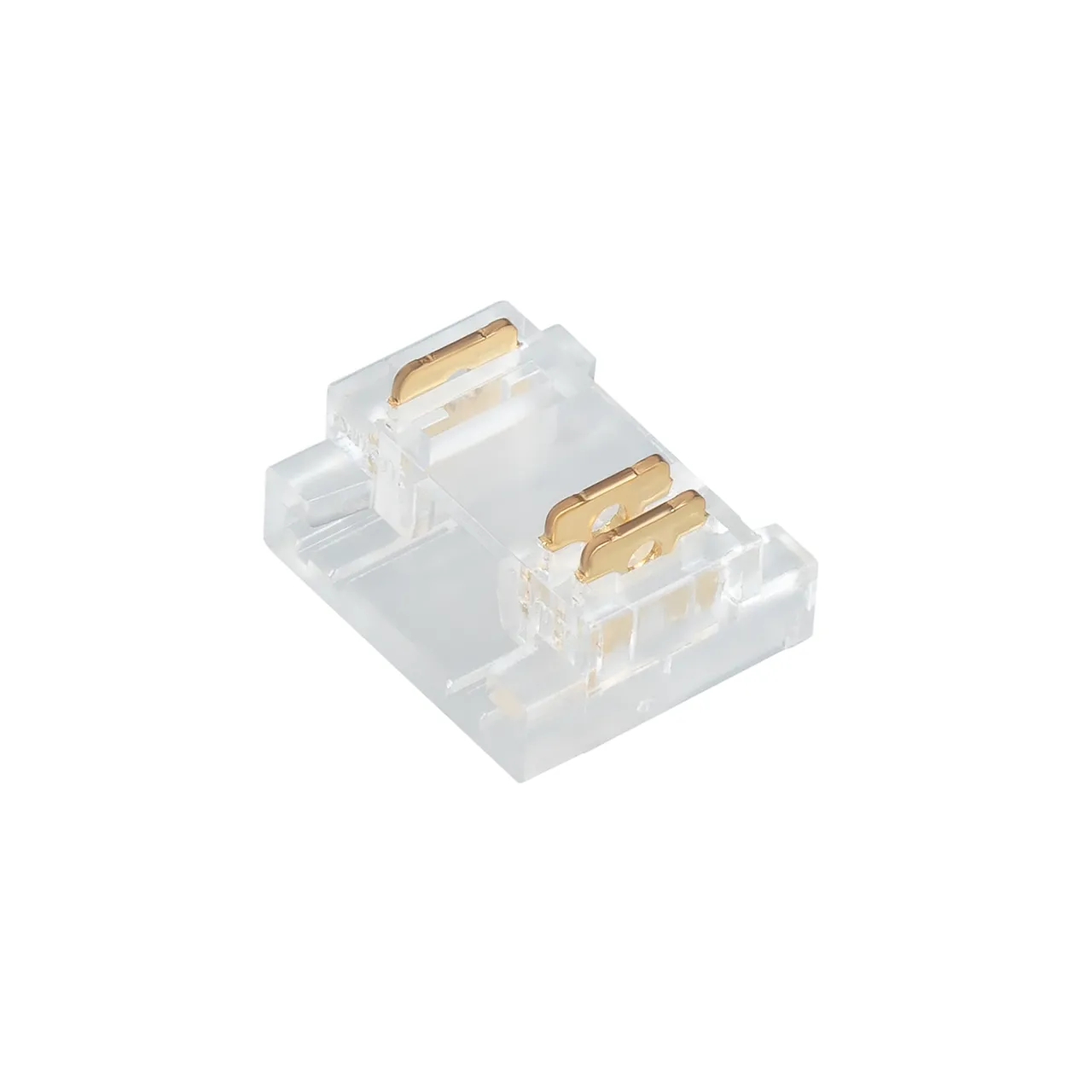 Коннектор COB-MIX-10mm-3pin-STS 046946