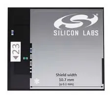 BGM13P22F512GA-V2
