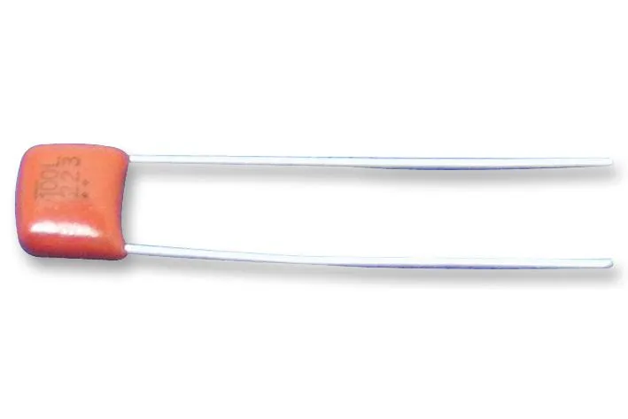 ECQE2224JF
