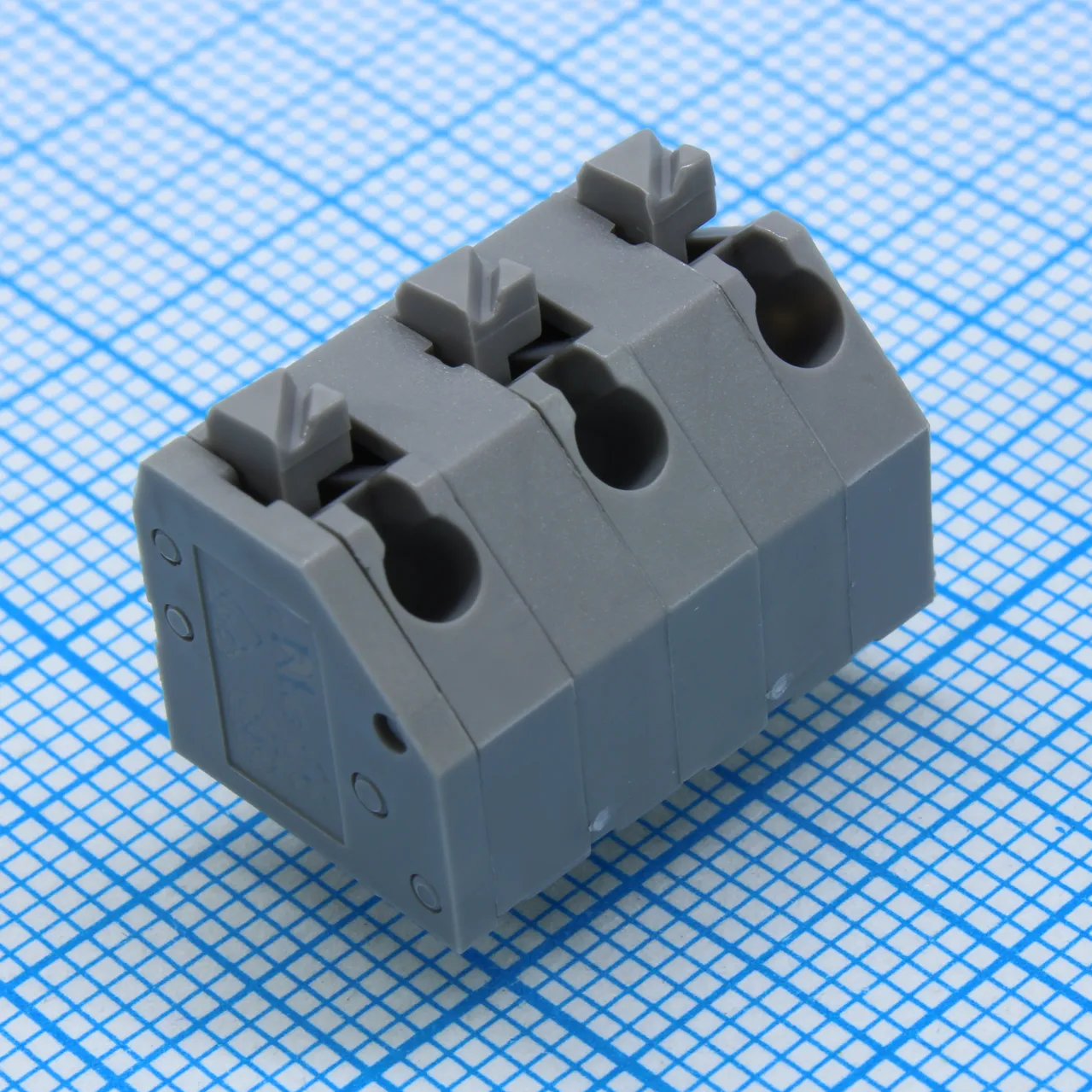 DG250-7.0-03P-11-00A(H)