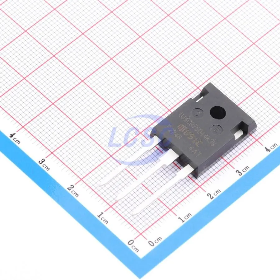 UJ4C075044K3S