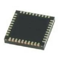 ADUC7020BCPZ62